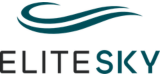 ELITESKY – Ground Handling Services, Portugal