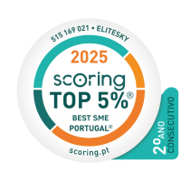 Selo SME Elite Sky (2)